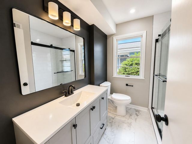 6164 Colfax Lane S, Minneapolis, MN 55419