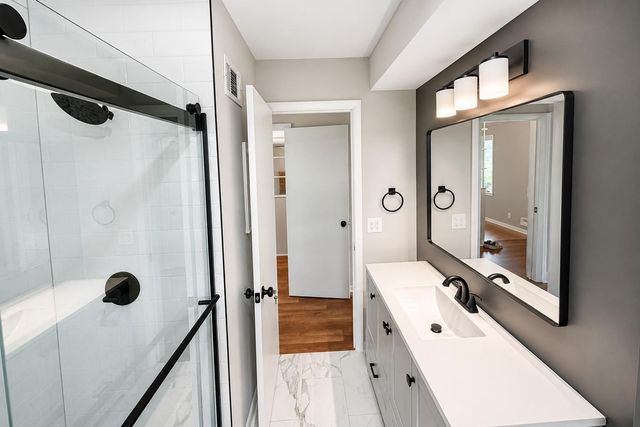 6164 Colfax Lane S, Minneapolis, MN 55419
