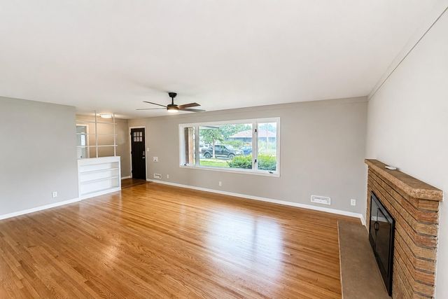 6164 Colfax Lane S, Minneapolis, MN 55419