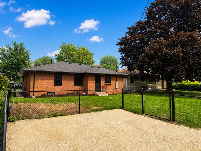 6164 Colfax Lane S, Minneapolis, MN 55419