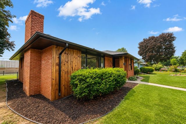 6164 Colfax Lane S, Minneapolis, MN 55419