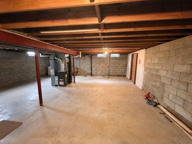 6164 Colfax Lane S, Minneapolis, MN 55419
