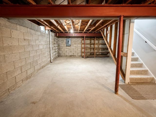 6164 Colfax Lane S, Minneapolis, MN 55419