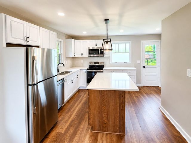 6164 Colfax Lane S, Minneapolis, MN 55419
