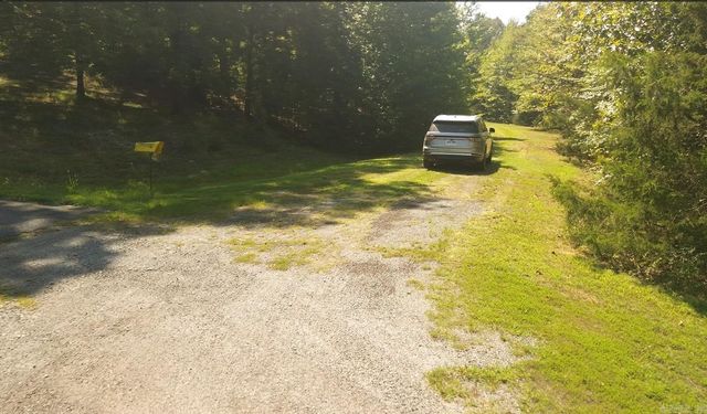 169 Brooke Ln, Bee Branch, AR 72013