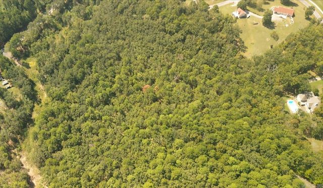 169 Brooke Ln, Bee Branch, AR 72013