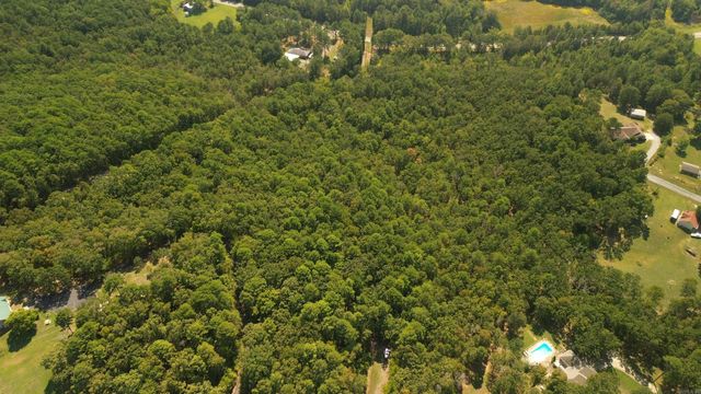 169 Brooke Ln, Bee Branch, AR 72013