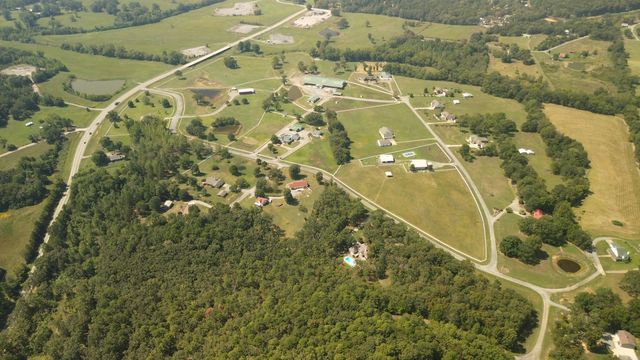 169 Brooke Ln, Bee Branch, AR 72013