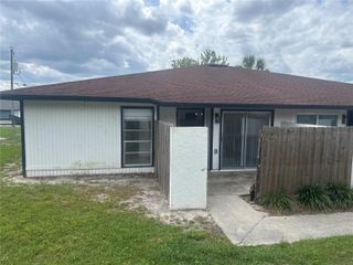 2955 SE 53RD COURT D, Ocala, FL 34480
