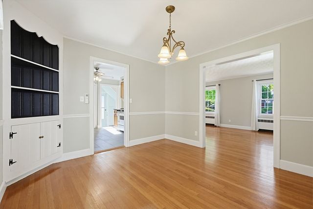 103 Field Rd, Longmeadow, MA 01106