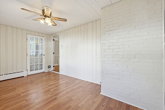 103 Field Rd, Longmeadow, MA 01106