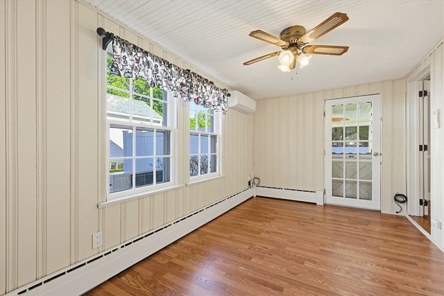 103 Field Rd, Longmeadow, MA 01106