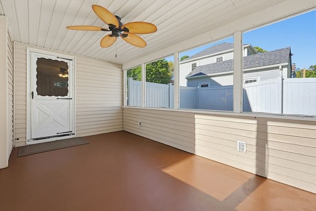 103 Field Rd, Longmeadow, MA 01106