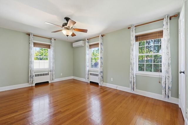 103 Field Rd, Longmeadow, MA 01106