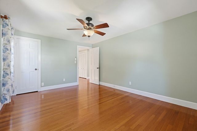 103 Field Rd, Longmeadow, MA 01106