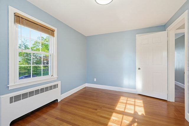 103 Field Rd, Longmeadow, MA 01106