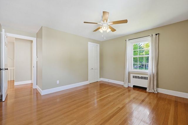103 Field Rd, Longmeadow, MA 01106