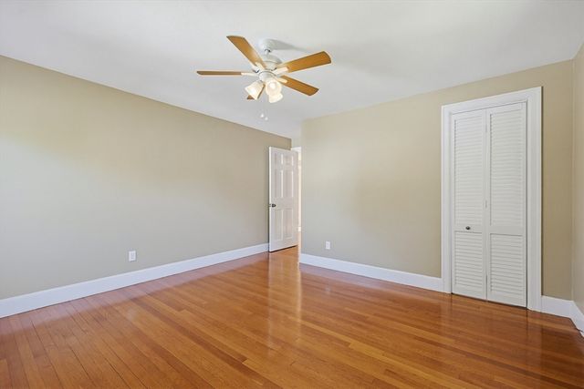 103 Field Rd, Longmeadow, MA 01106