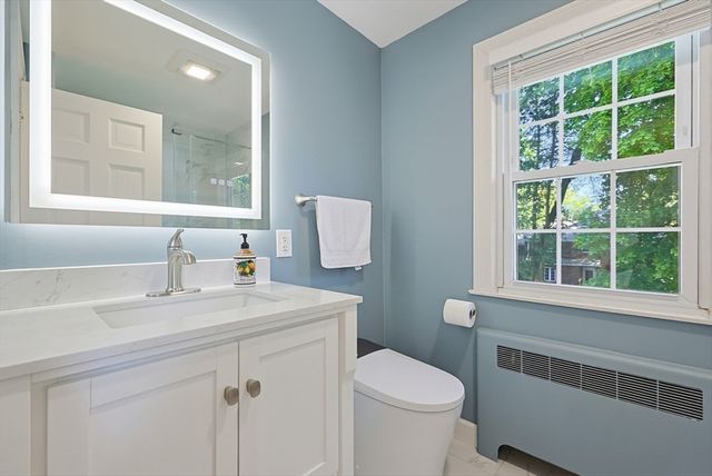 103 Field Rd, Longmeadow, MA 01106