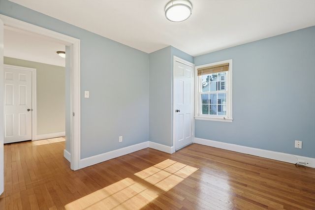 103 Field Rd, Longmeadow, MA 01106