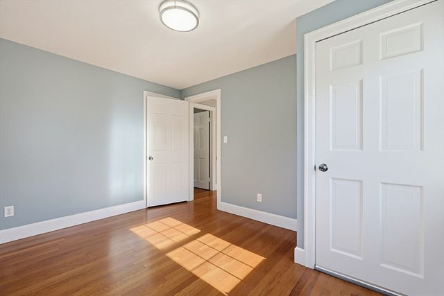 103 Field Rd, Longmeadow, MA 01106