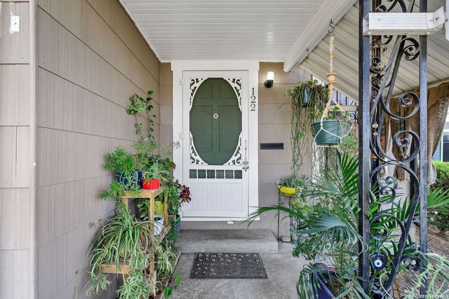 122 Hoover, San Antonio, TX 78225