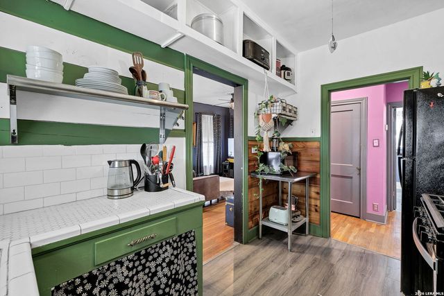 122 Hoover, San Antonio, TX 78225