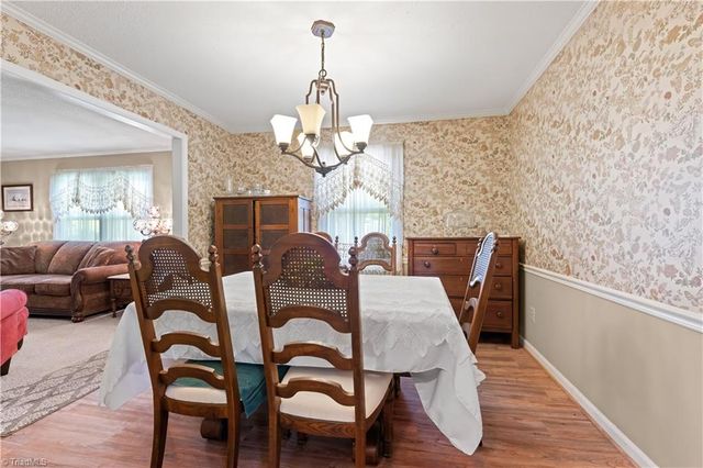 154 Meadowview Road, Mocksville, NC 27028