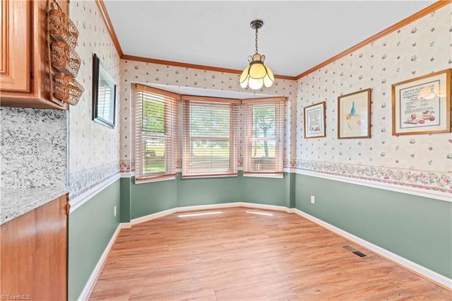 154 Meadowview Road, Mocksville, NC 27028