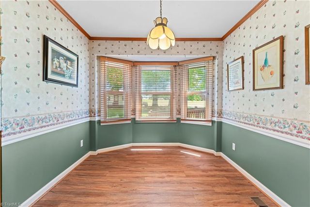 154 Meadowview Road, Mocksville, NC 27028