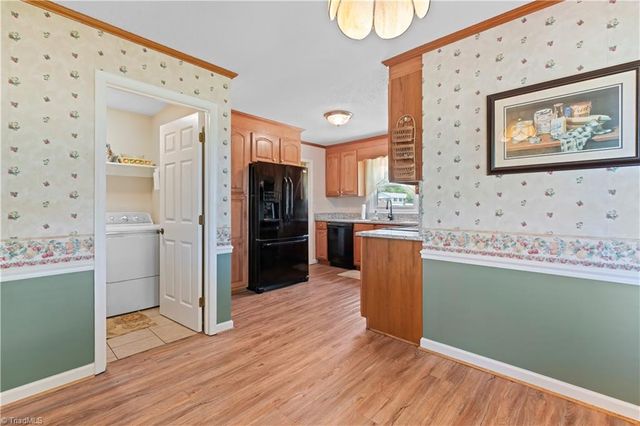 154 Meadowview Road, Mocksville, NC 27028