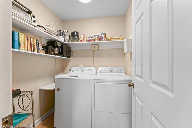 154 Meadowview Road, Mocksville, NC 27028