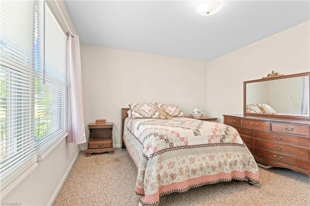 154 Meadowview Road, Mocksville, NC 27028