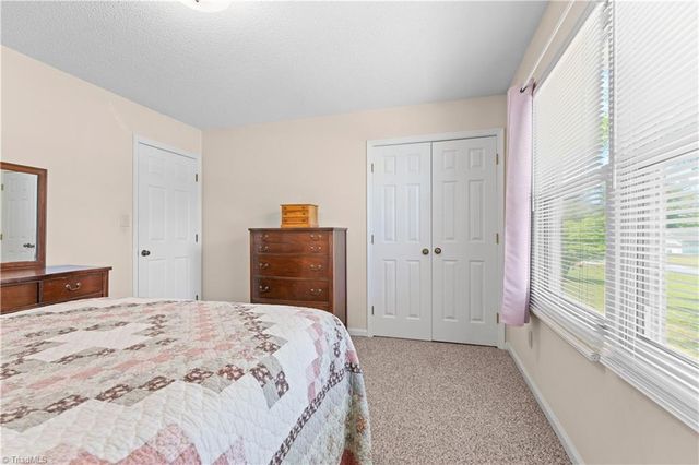 154 Meadowview Road, Mocksville, NC 27028