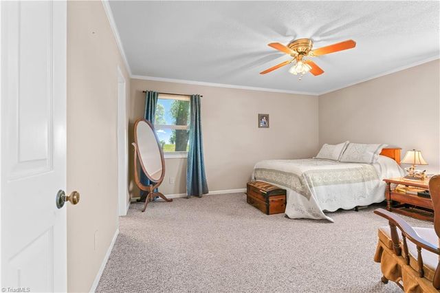 154 Meadowview Road, Mocksville, NC 27028