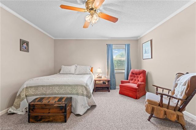154 Meadowview Road, Mocksville, NC 27028
