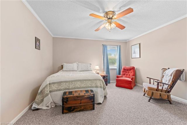 154 Meadowview Road, Mocksville, NC 27028