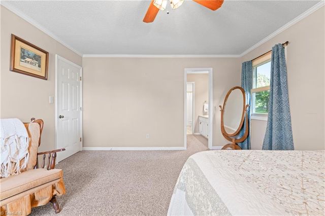 154 Meadowview Road, Mocksville, NC 27028