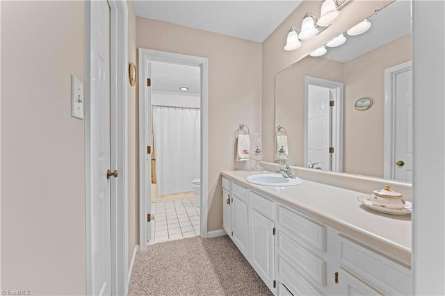 154 Meadowview Road, Mocksville, NC 27028