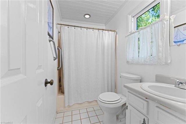 154 Meadowview Road, Mocksville, NC 27028
