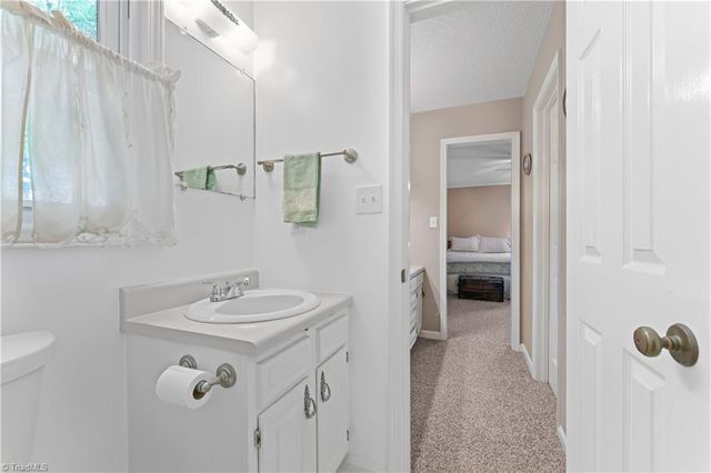 154 Meadowview Road, Mocksville, NC 27028