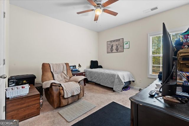 108 E River Cane Run, Perry, GA 31069