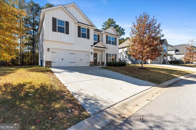 108 E River Cane Run, Perry, GA 31069