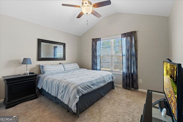 108 E River Cane Run, Perry, GA 31069