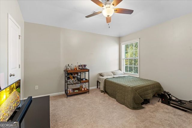 108 E River Cane Run, Perry, GA 31069