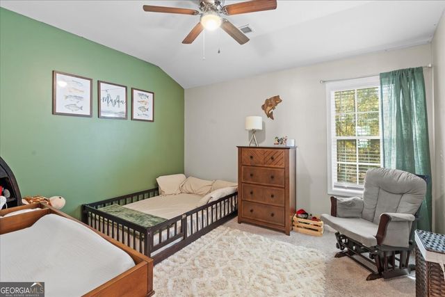 108 E River Cane Run, Perry, GA 31069