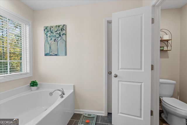 108 E River Cane Run, Perry, GA 31069