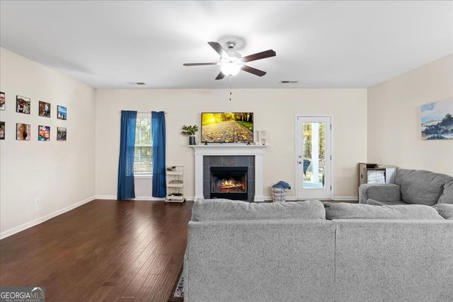 108 E River Cane Run, Perry, GA 31069