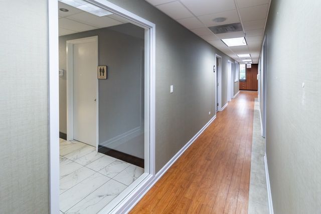 2400 N Ashland Avenue, Chicago, IL 60614