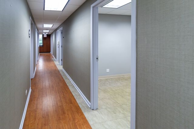 2400 N Ashland Avenue, Chicago, IL 60614